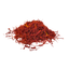 Saffron