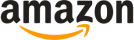 Azha Perfumes - Bahrain