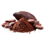Cocoa Colorless
