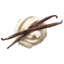Vanilla