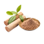 Sandalwood
