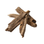 Agarwood