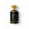 Spice Sultan Extrait de Parfum 100 ml - Angle 1
