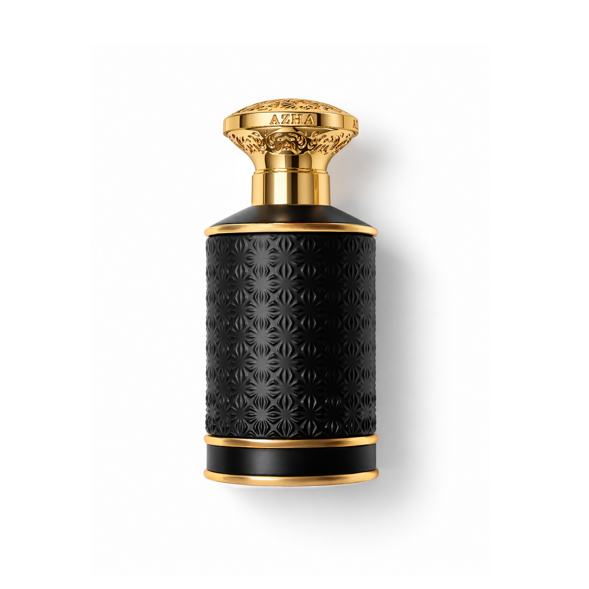 Spice Sultan Extrait de Parfum 100 ml - Angle 3