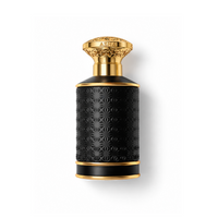 Spice Sultan Extrait de Parfum 100 ml - Angle 3