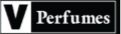 Azha Perfumes - Bahrain